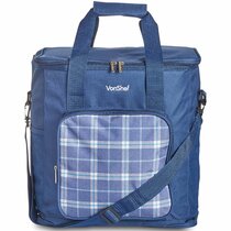 Vonshef discount cooler bag